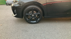 Vauxhall Corsa 1.2 GS Line 5dr Petrol Hatchback